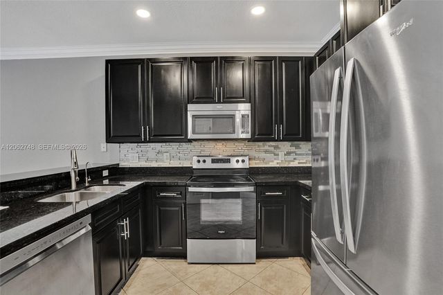 3612 NW 13th Street, Lauderhill, FL 33311