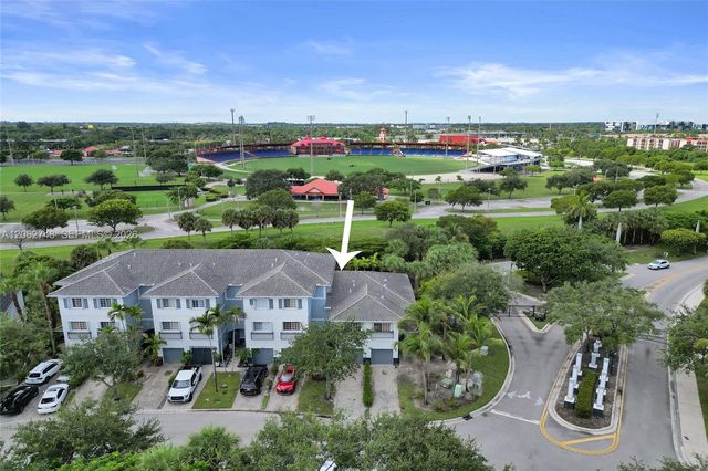 3612 NW 13th Street, Lauderhill, FL 33311