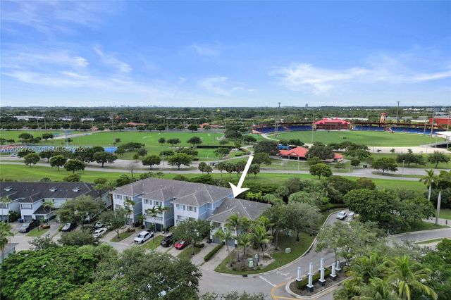 3612 NW 13th Street, Lauderhill, FL 33311