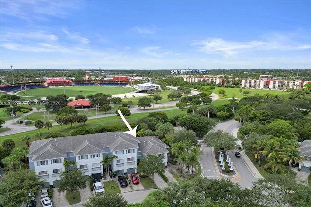 3612 NW 13th Street, Lauderhill, FL 33311