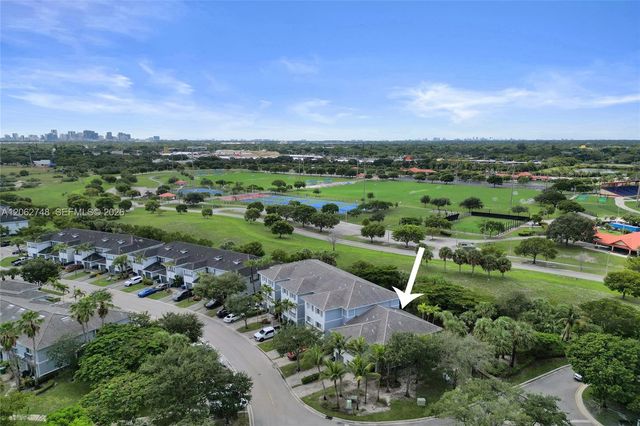 3612 NW 13th Street, Lauderhill, FL 33311