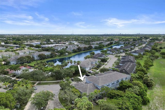 3612 NW 13th Street, Lauderhill, FL 33311