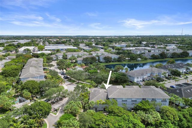 3612 NW 13th Street, Lauderhill, FL 33311