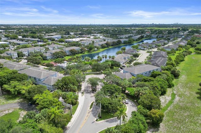 3612 NW 13th Street, Lauderhill, FL 33311
