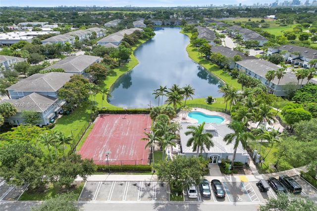 3612 NW 13th Street, Lauderhill, FL 33311