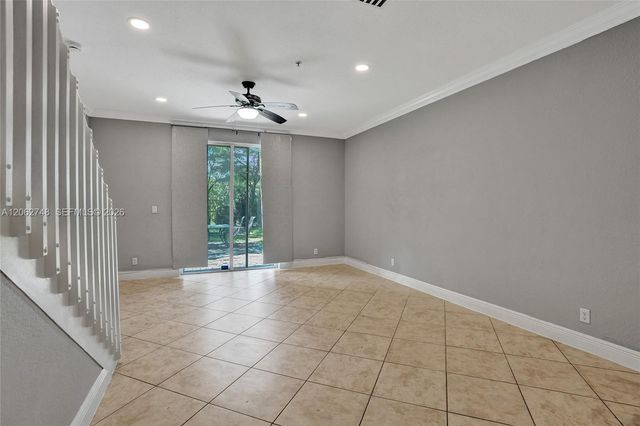 3612 NW 13th Street, Lauderhill, FL 33311