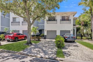 3612 NW 13th Street, Lauderhill, FL 33311