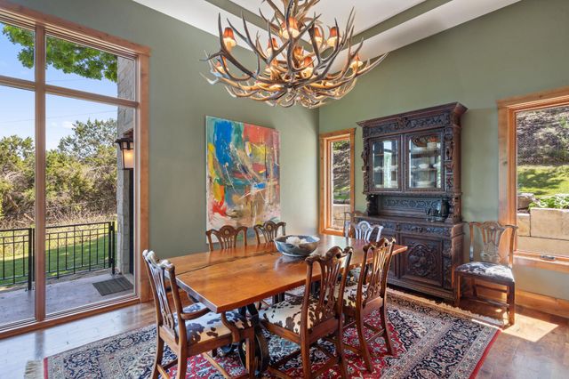 9200 Stallion DR, Austin, TX 78733