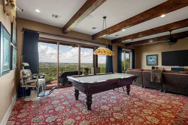 9200 Stallion DR, Austin, TX 78733