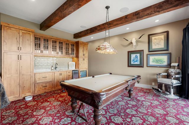 9200 Stallion DR, Austin, TX 78733