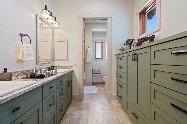 9200 Stallion DR, Austin, TX 78733