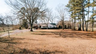 119A Ralph Bridges Road, Lexington, GA 30648