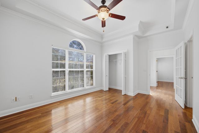 4231 Bobcat Cove, Niceville, FL 32578