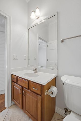 4231 Bobcat Cove, Niceville, FL 32578