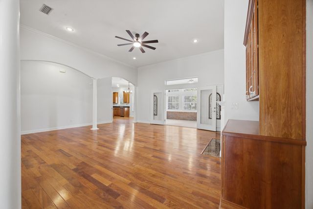 4231 Bobcat Cove, Niceville, FL 32578