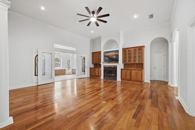 4231 Bobcat Cove, Niceville, FL 32578