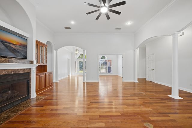 4231 Bobcat Cove, Niceville, FL 32578