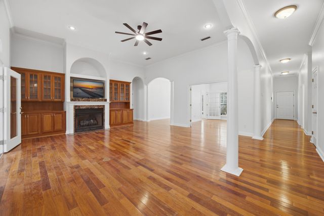 4231 Bobcat Cove, Niceville, FL 32578