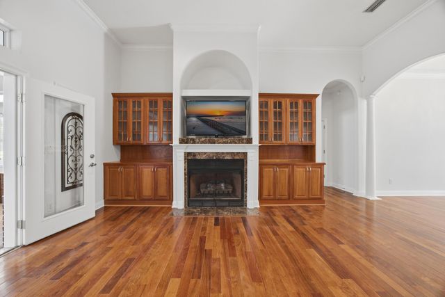 4231 Bobcat Cove, Niceville, FL 32578