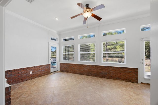 4231 Bobcat Cove, Niceville, FL 32578