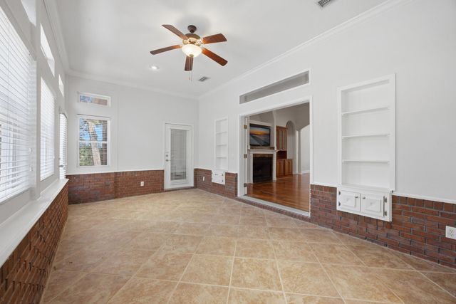 4231 Bobcat Cove, Niceville, FL 32578