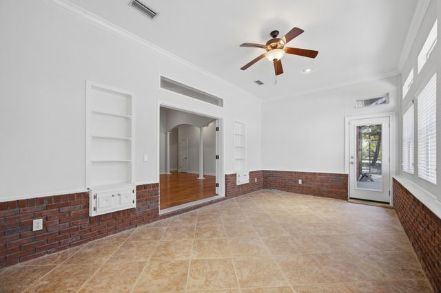 4231 Bobcat Cove, Niceville, FL 32578