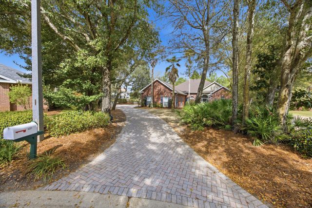 4231 Bobcat Cove, Niceville, FL 32578
