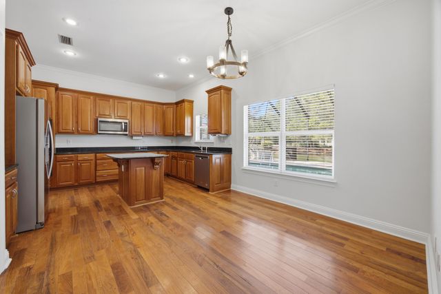 4231 Bobcat Cove, Niceville, FL 32578