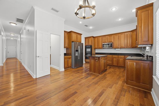 4231 Bobcat Cove, Niceville, FL 32578