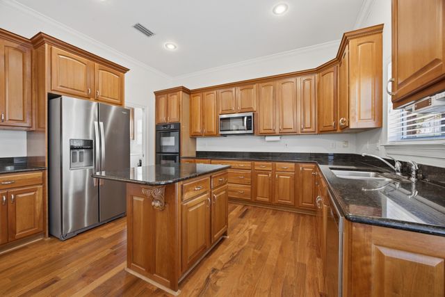 4231 Bobcat Cove, Niceville, FL 32578