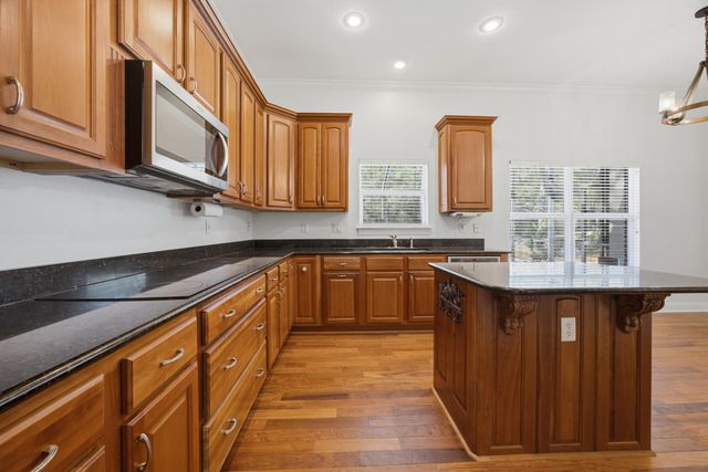 4231 Bobcat Cove, Niceville, FL 32578