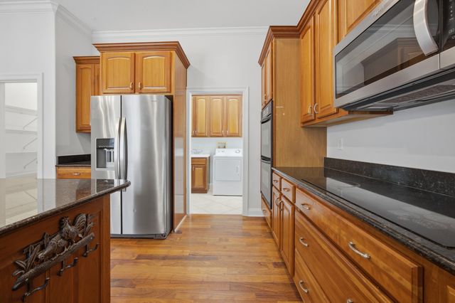 4231 Bobcat Cove, Niceville, FL 32578