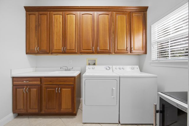 4231 Bobcat Cove, Niceville, FL 32578