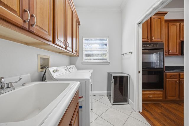 4231 Bobcat Cove, Niceville, FL 32578