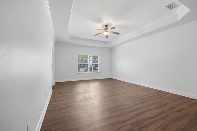 4231 Bobcat Cove, Niceville, FL 32578