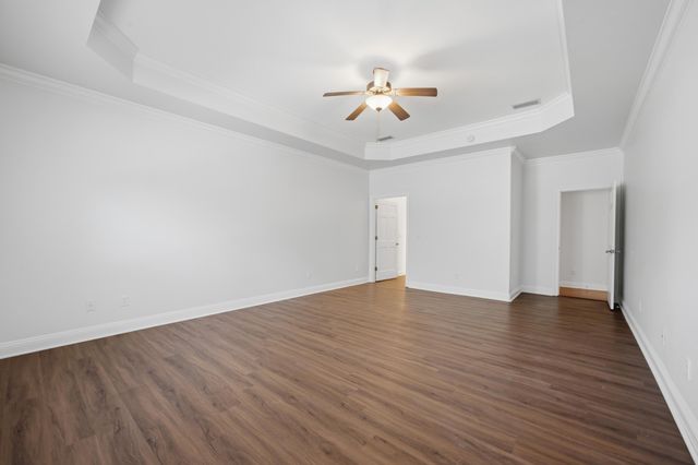 4231 Bobcat Cove, Niceville, FL 32578