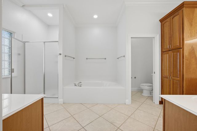 4231 Bobcat Cove, Niceville, FL 32578