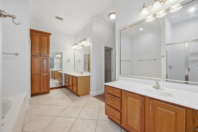 4231 Bobcat Cove, Niceville, FL 32578