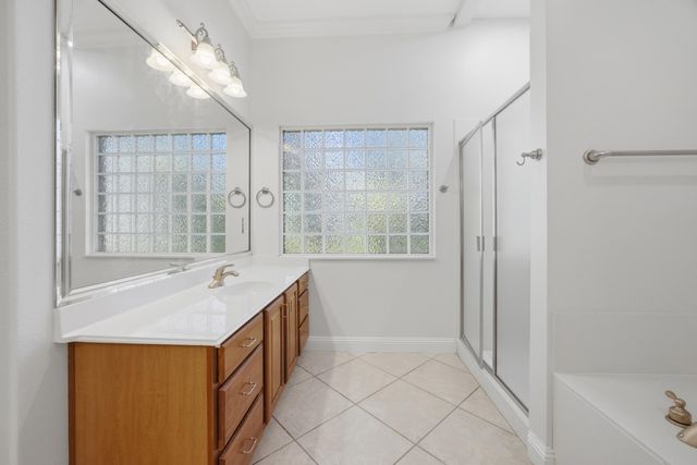 4231 Bobcat Cove, Niceville, FL 32578