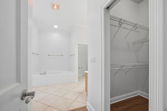 4231 Bobcat Cove, Niceville, FL 32578