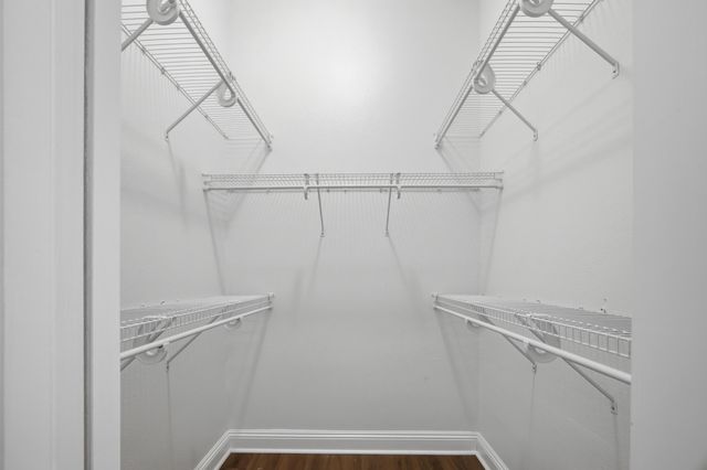 4231 Bobcat Cove, Niceville, FL 32578