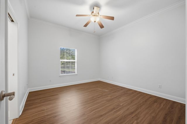 4231 Bobcat Cove, Niceville, FL 32578