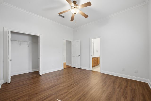 4231 Bobcat Cove, Niceville, FL 32578