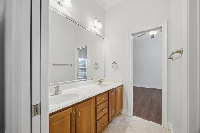 4231 Bobcat Cove, Niceville, FL 32578