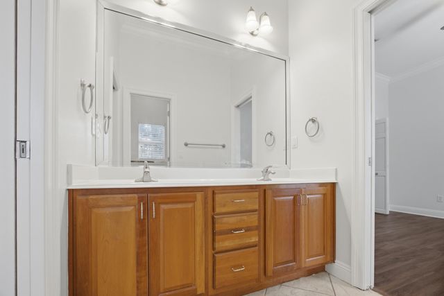 4231 Bobcat Cove, Niceville, FL 32578