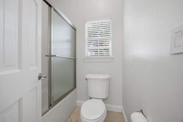 4231 Bobcat Cove, Niceville, FL 32578