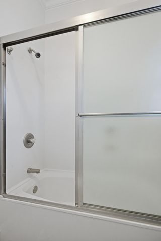 4231 Bobcat Cove, Niceville, FL 32578