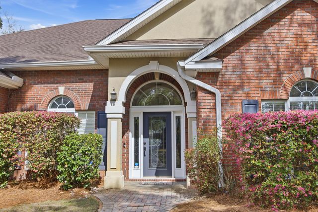4231 Bobcat Cove, Niceville, FL 32578