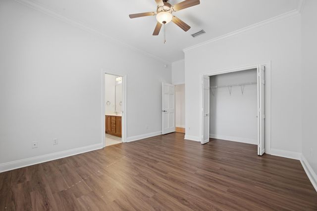 4231 Bobcat Cove, Niceville, FL 32578