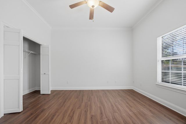 4231 Bobcat Cove, Niceville, FL 32578